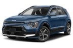 2023 Kia Niro 4dr FWD Sport Utility_101